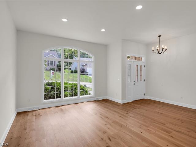 House for sale in Chester, West Virginia