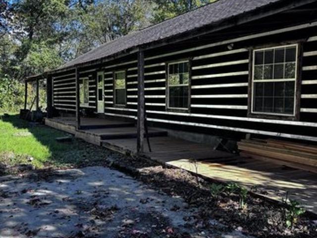 House for sale in Piketon, Pike County