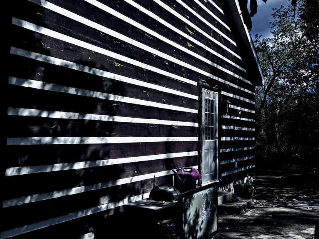 House for sale in Piketon, Pike County