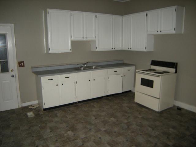 House for sale in Mexico, Missouri