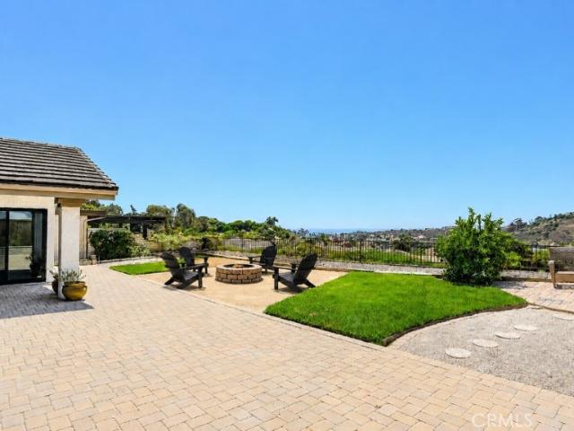House for sale in San Clemente, California