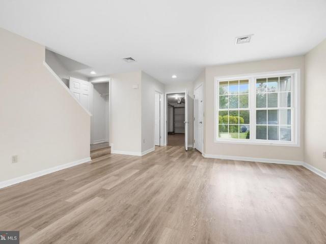 Condo for sale in Etters, Pennsylvania