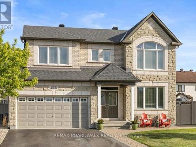 House for sale in Mulhurst Bay, Ontario