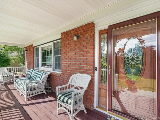 House for sale in Croton On Hudson, New York