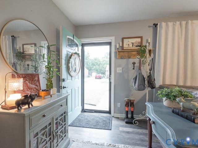 House for sale in Dunlop, Colonial Heights