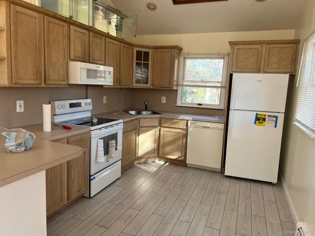 Property for rent in Bohemia, New York