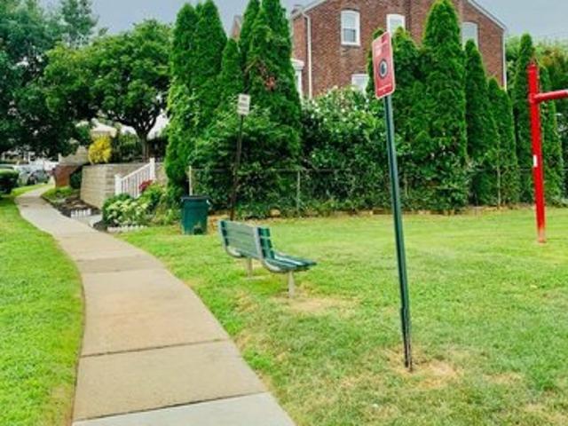 Townhouse for sale in Delco, Pennsylvania