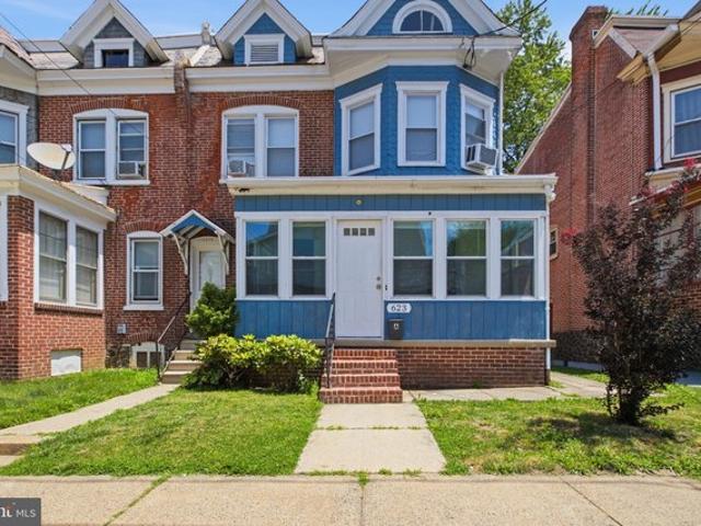 House for sale in Delaware