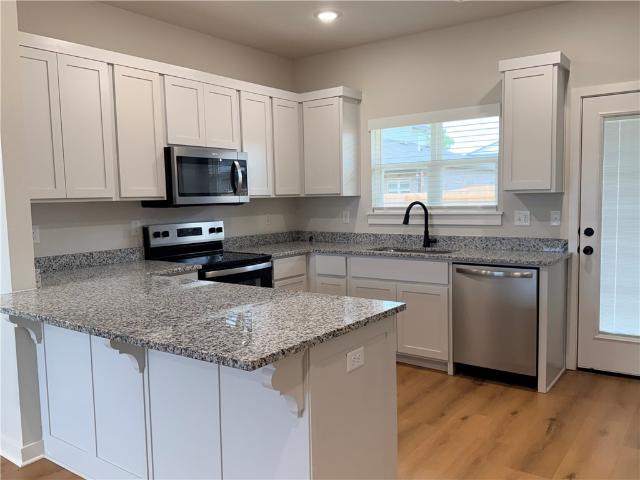 Property for rent in Ark