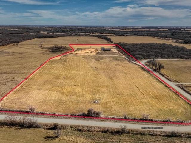 House for sale in Comanche, Texas