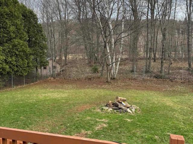 House for sale in Negaunee, Michigan