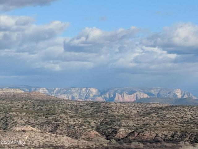 House for sale in Cottonwood, Arizona