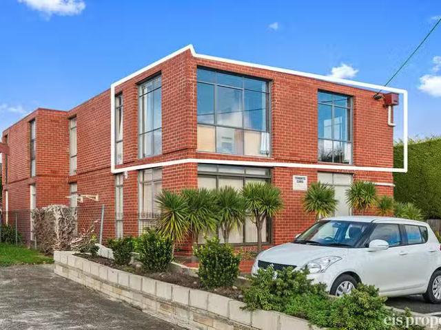 Apartment for rent in New Town, Tasmania