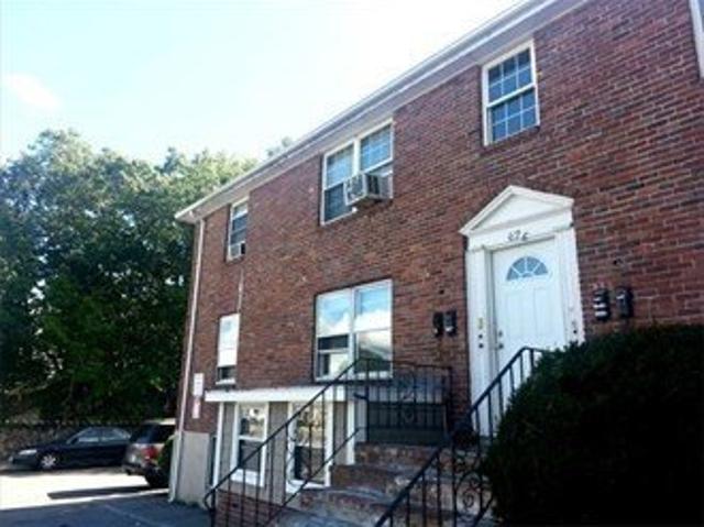 Condo for sale in Boston, Massachusetts