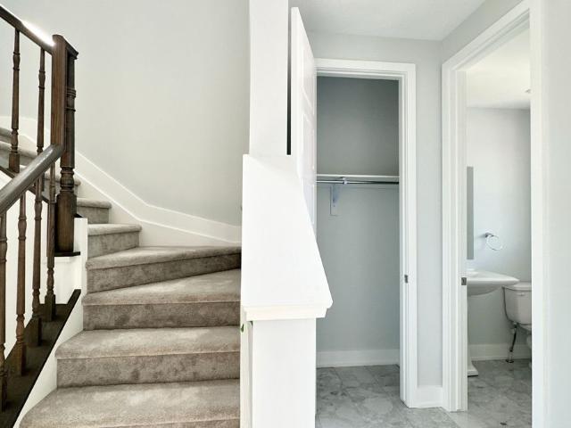 House for rent in Barrhaven West, Ottawa