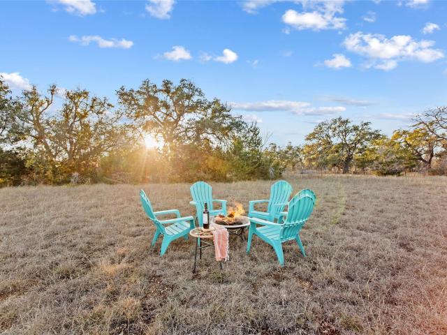 Land for sale in Dripping Springs, Hays County