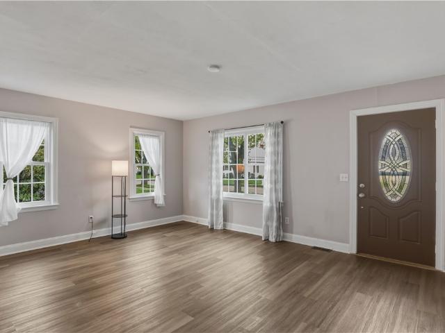 House for sale in Elmira, New York
