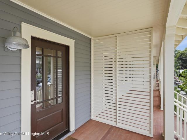 Townhouse for sale in Rondout, City of Kingston