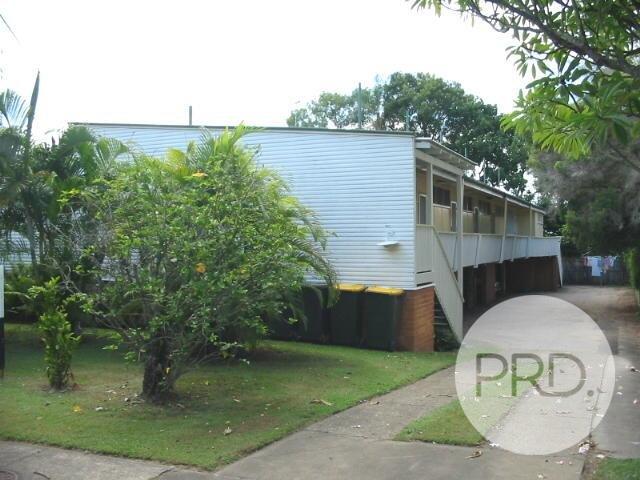 Apartment for rent in Toombul, Queensland