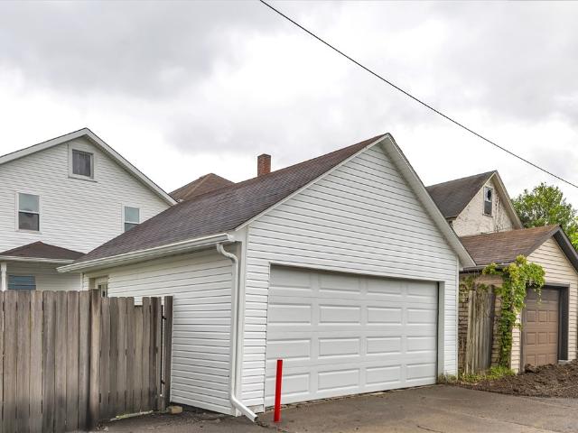 House for sale in Tarentum, Pennsylvania