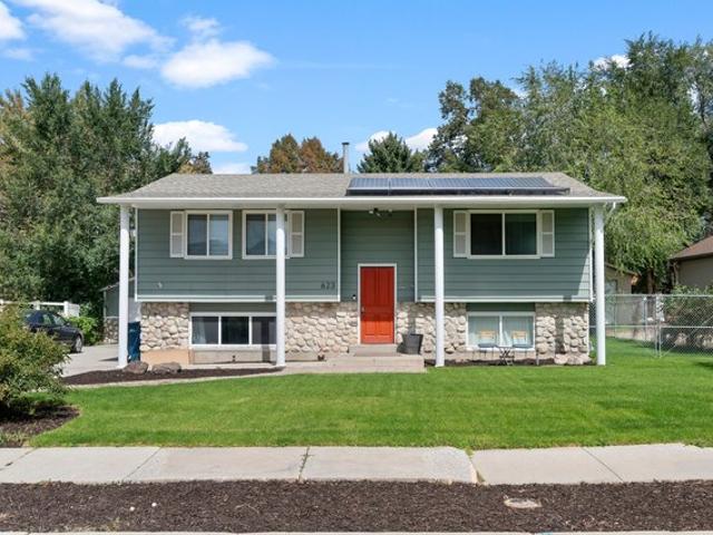 House for sale in Country Estates, Sandy