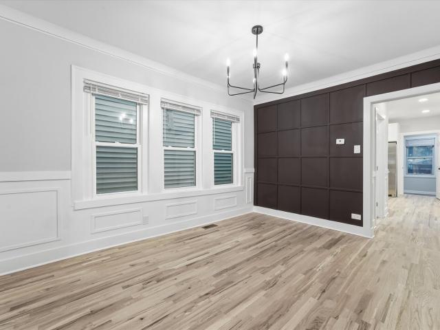 House for sale in Chicago Park, Illinois
