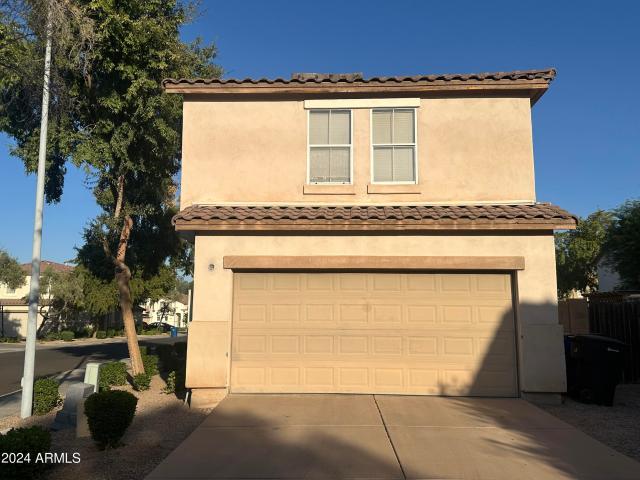 Property for rent in Chandler, Arizona