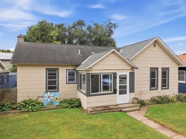 House for sale in Winona, Winona County