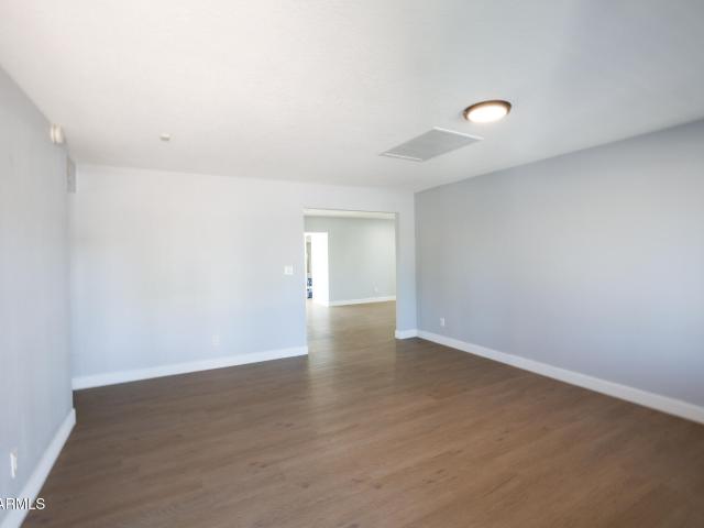 House for sale in Tempe, Maricopa County