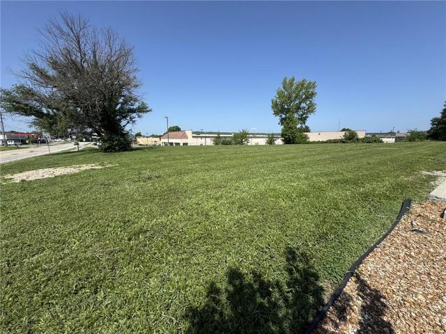 Land for sale in Warrensburg, Johnson County