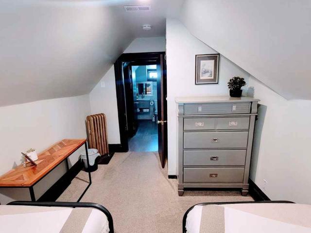 Apartment for rent in Salt Lake City, Utah