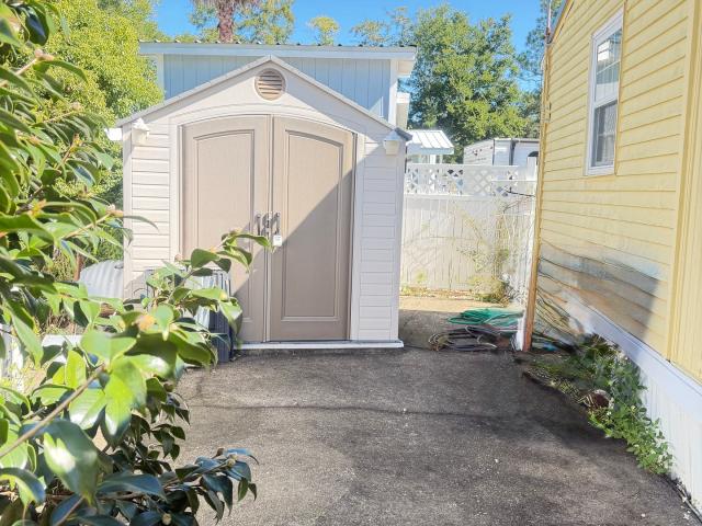 House for sale in Lillian, Baldwin County