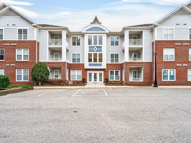 Condo for sale in Wake, North Carolina