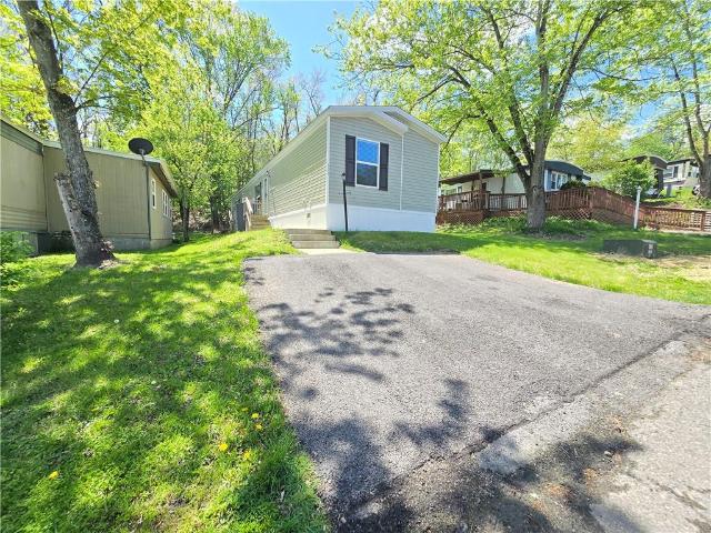 Property for sale in Champion, Pennsylvania