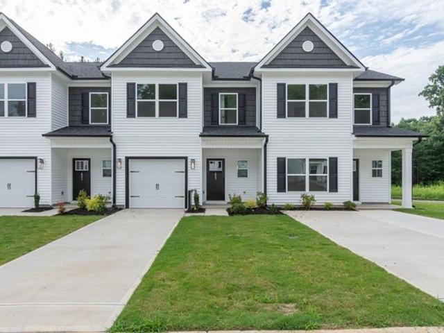 Townhouse for sale in Roebuck, South Carolina