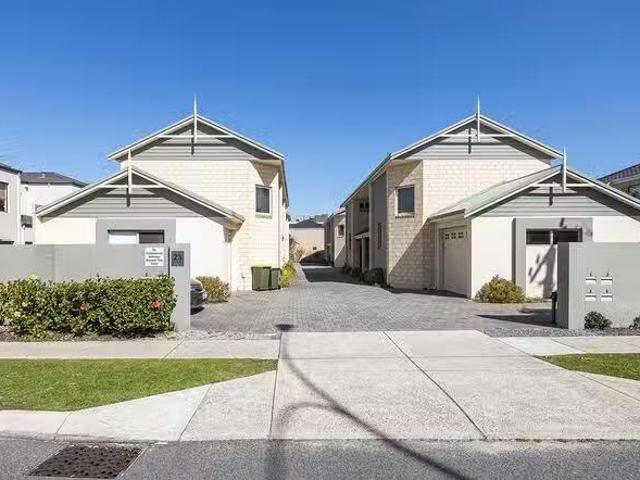 House for rent in Churchlands, Western Australia
