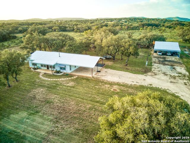 Farm for sale in Medina, Texas