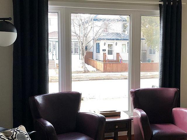 House for rent in East St. Paul, Manitoba