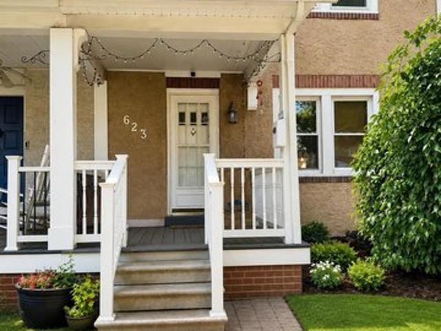 Townhouse for sale in Delaware