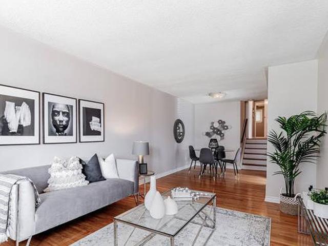 House for sale in Durham, Ontario