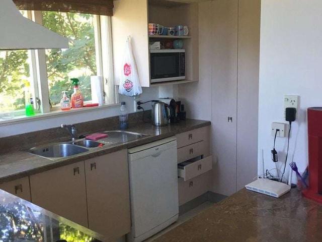 Townhouse for rent in Matata, Wellington