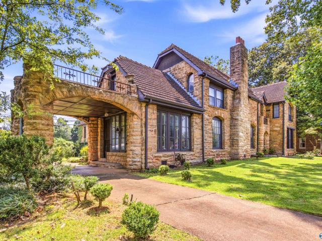 House for sale in Decatur, Alabama