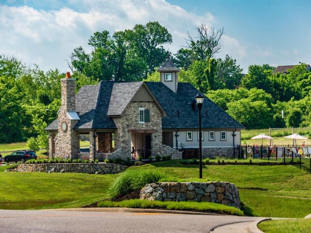 House for sale in Union, Kentucky