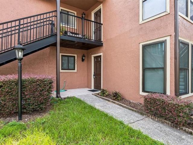 Condo for sale in Winter Park, Florida