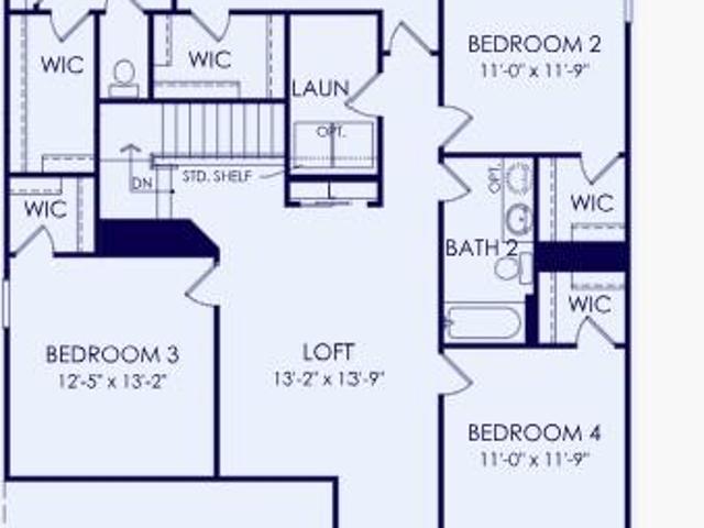 House for sale in Saline, Michigan