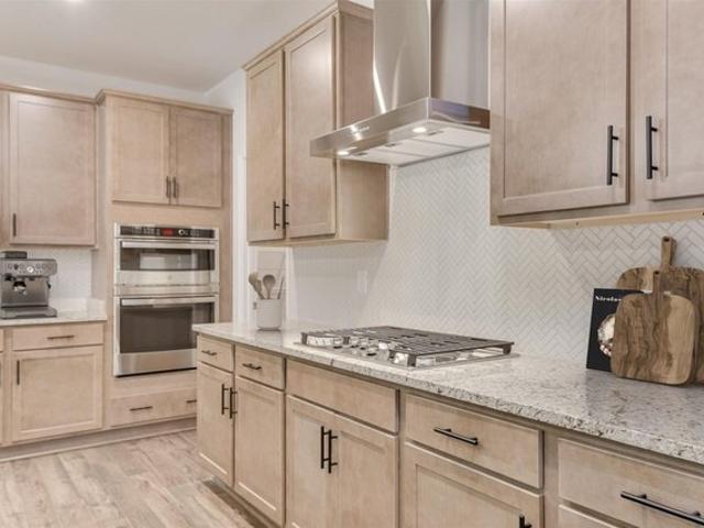 House for sale in Chapin, South Carolina