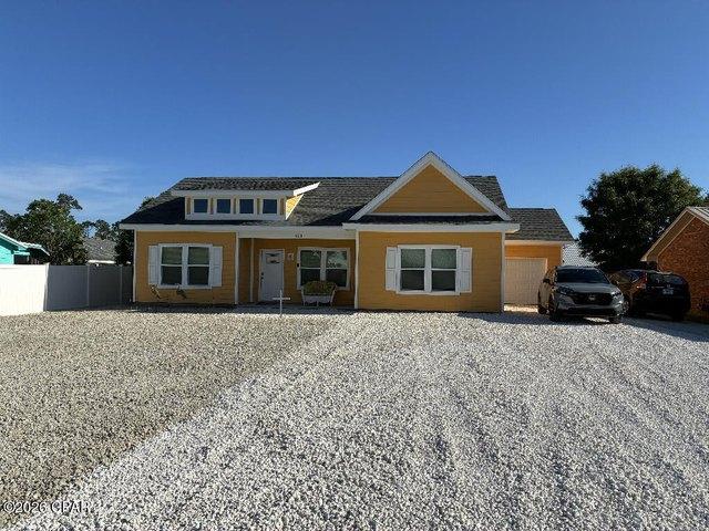 Townhouse for sale in Gulf, Florida