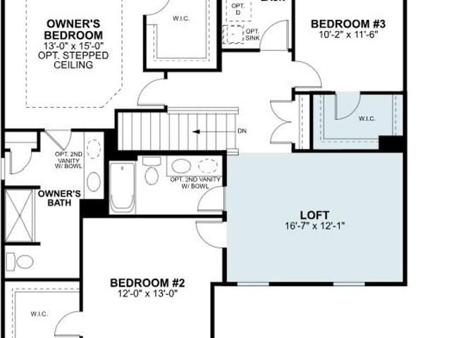 House for sale in Chelsea, Washtenaw County