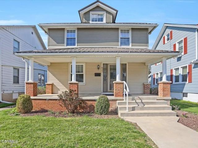 House for sale in Milton, Pennsylvania