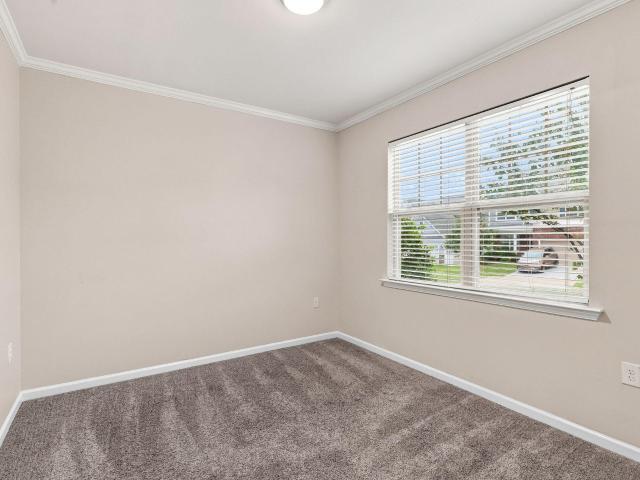 House for sale in Durham, Durham County